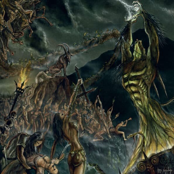 marduk fuck me jesus