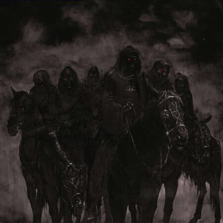 marduk fuck me jesus