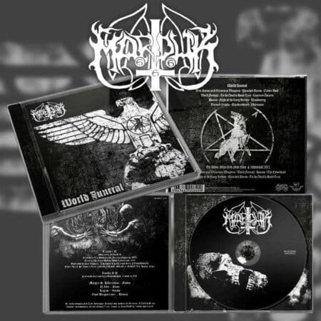 marduk fuck me jesus