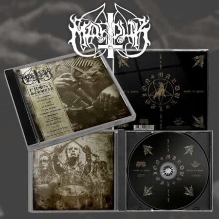 marduk fuck me jesus