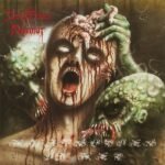 disastrous murmur rhapsodies in red cd