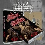 enslaved eld slipcase tape