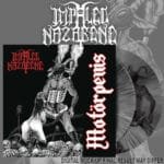impaled nazarene 
