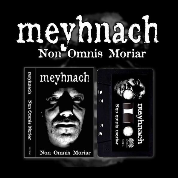 masacre ola de violencia + bonus tape