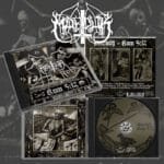 marduk fuck me jesus