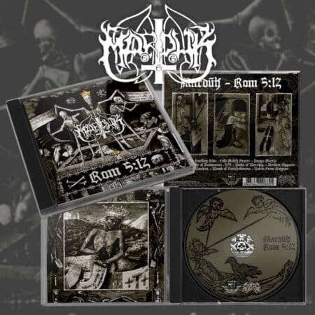 marduk fuck me jesus
