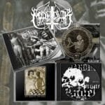 marduk fuck me jesus