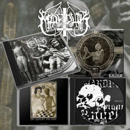 marduk fuck me jesus