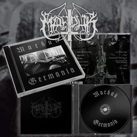 marduk fuck me jesus