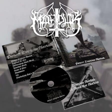 marduk fuck me jesus