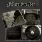 minenwerfer 