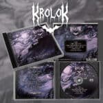 krolok 