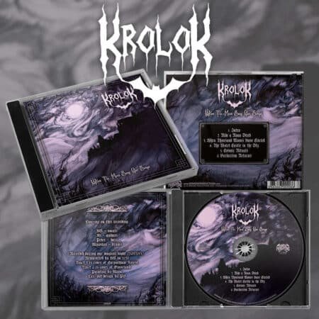 krolok 
