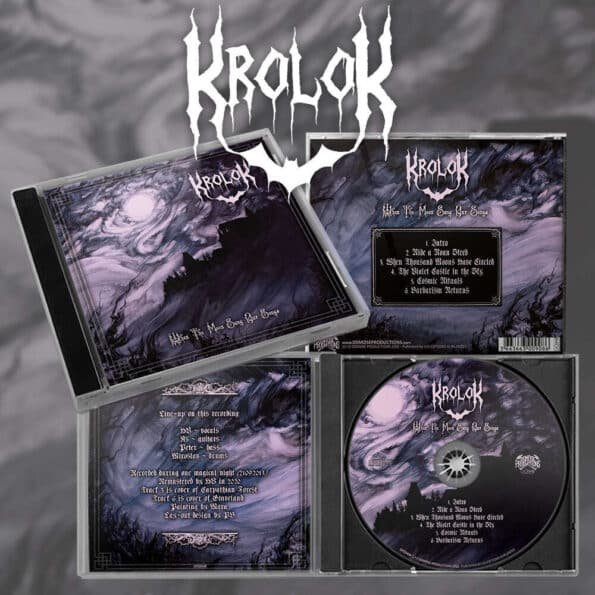 krolok