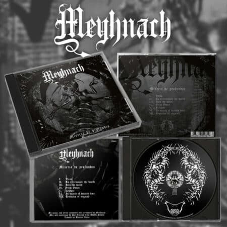 meyhnach 