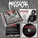 massacra 