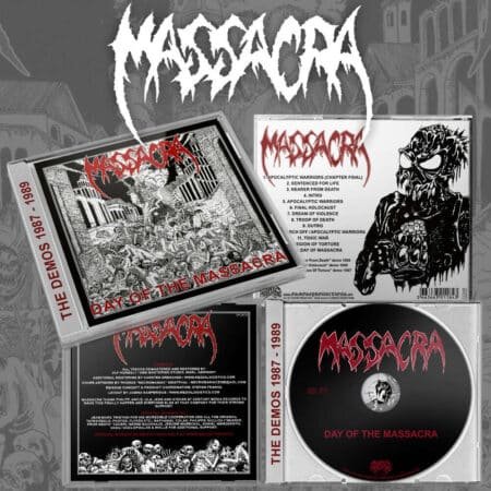 massacra 