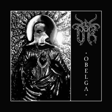 ur obelga cd