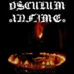 arkhon infaustus in sperma infernum digimcd