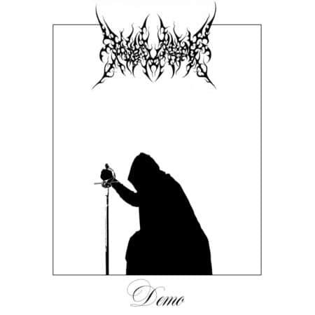 duelliste demo lp