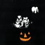maleficientt night of eternal darkness lp