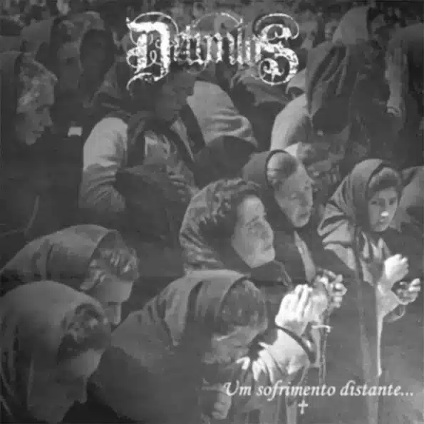defuntos