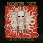 doomster reich 