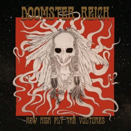 doomster reich 