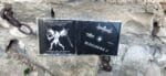 mesfetor manifest i cd ep