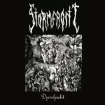 stormfront djevelpakt cd