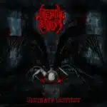 intestine baalism ultimate instinct cd