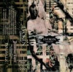 evoken quietus + antithesis of light + a caress of the void + atra mors tape boxset