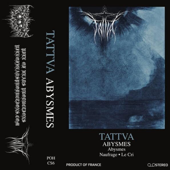 tattva