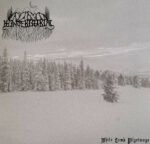 winterburial white tomb pilgrimage double lp