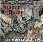 sinners burn pre mortal autopsy digicd
