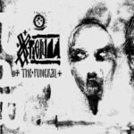 orenda the funeral cd