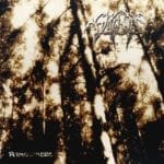 kladovest atmosphere cd