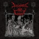 decapitated christ the perishing empire of lies digicd