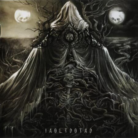 kzohh iaoltdotad cd