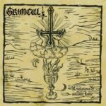 grimcult revelations of sinister flames mcd