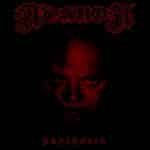 nekron psychosis cd