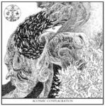 septuagint 