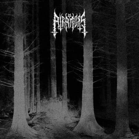 atra mors 