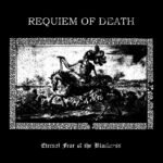 requiem of death 