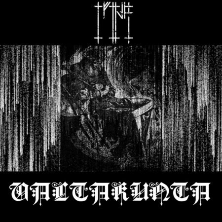 tyhja valtakunta cd