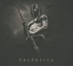 hild valfreiya digicd