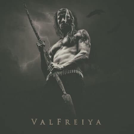 hild valfreiya digicd