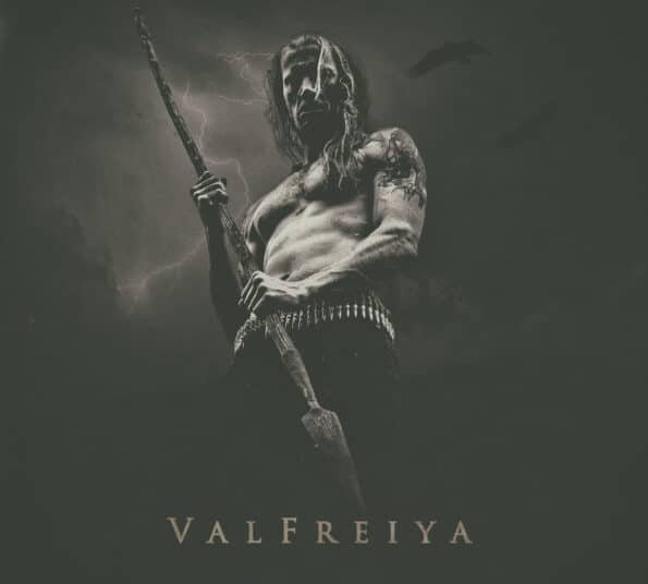 hild valfreiya digicd