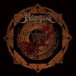 kaoskult secret serpent cd