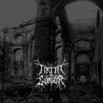 cirith gorgor cirith gorgor mmxxii cd
